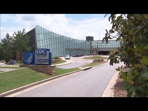 Tri–State Corona Virus