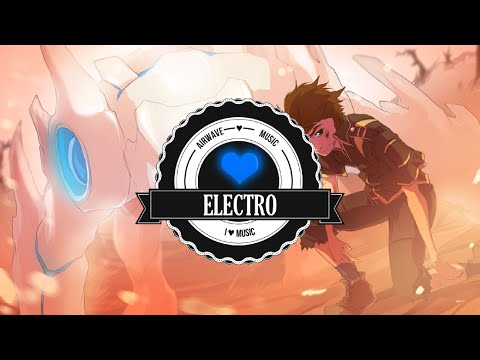 Define Light - Strength