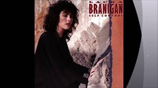 Laura Branigan - Self Control (Sanctuary Edit)