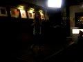 Bubble Show