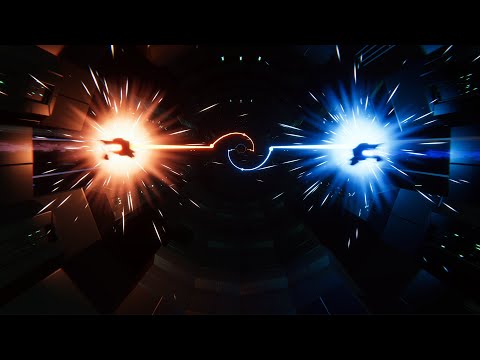 Aaero2 Teaser Trailer thumbnail