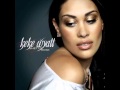 Keke Wyatt - Love Under New Management