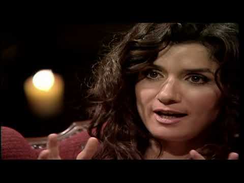 عفاريت حسين الإمام | الفنانة غادة عادل | قصص مرعبة