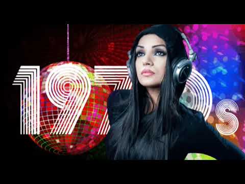 The Spinners - The Rubberband Man - 1976