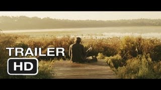 Listen (2012) - Feature Film Trailer [ By F.C.Rabbath ]