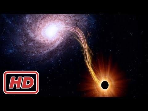 Wir EXISTIEREN GAR NICHT! Das Gesetz der Parallelwelten - Dokumentation 2017 [NEU in HD]