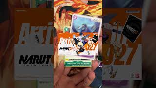 Bounty or Bust Ep. 262 | OP-16 #onepiece #cards #tradingcardgame #tcg