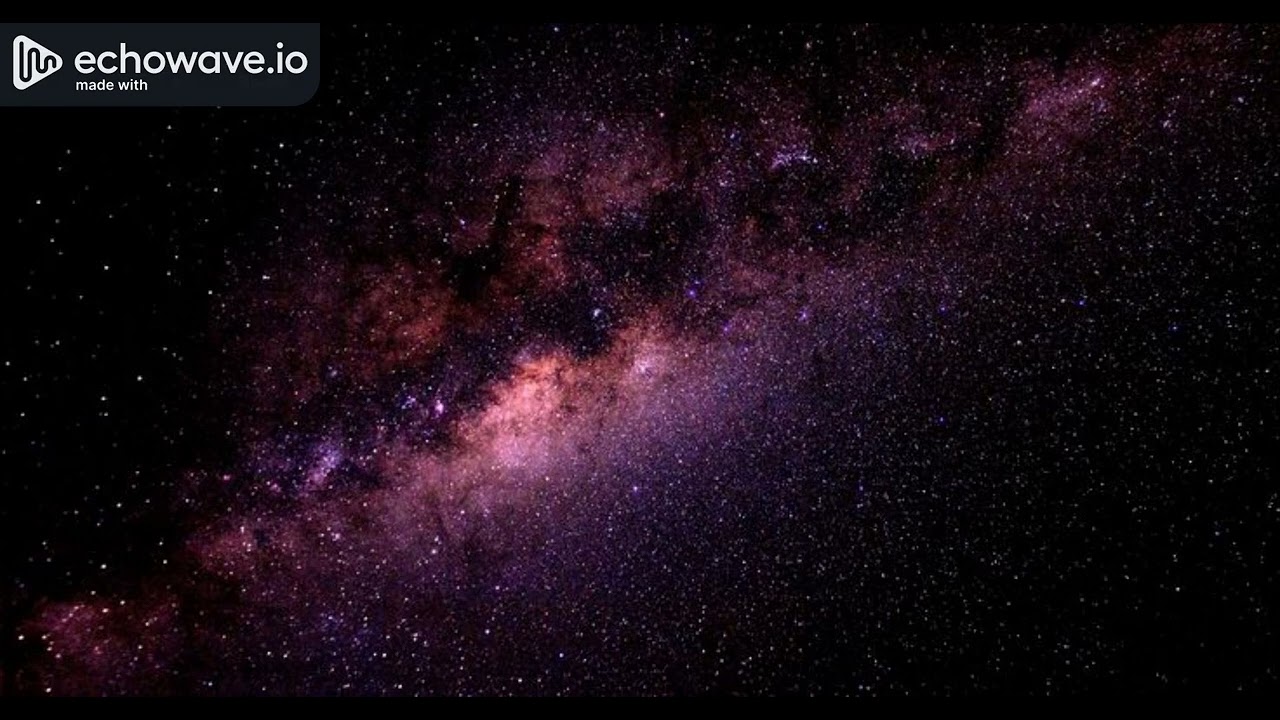 Carta para quem vai existir