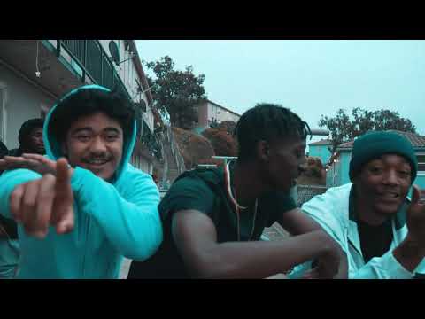 1KeemTheDream - "All Fax ( On The Block/Free Greez) " || Shot by. KD Edited By. TrvpyFilms