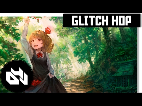 Zikta - Bang Is Back