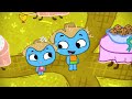 Kit And Kate LIVE 24 7 Funny Animation Fun Cartoons For Kids F23