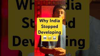Download lagu What Al biruni said about India will shock you💀 | #albiruni #ancienthistory #indianhistory #history mp3
