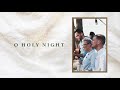 O Holy Night