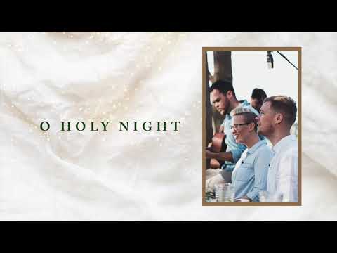 O Holy Night