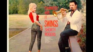 June Christy - A Mile Down the Highway