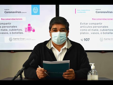 Portada video