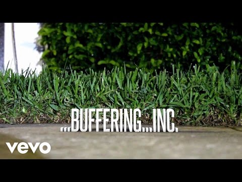 …Buffering…Inc. - Emborrachamiento (Official Video)