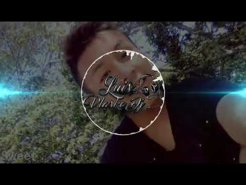 Mix Los Doctores De La Carranga Vs Los Parranderos Del Cauca 4+3 By Luis Velasko'Dj  2020