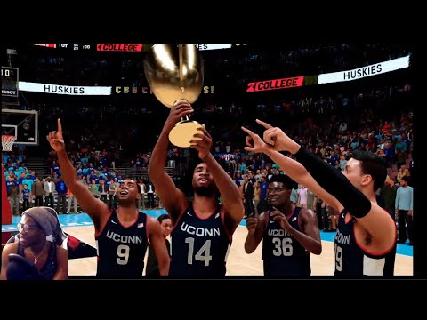 NBA 2K21 NEXT GEN MYCAREER LIVESTREAM BABY WILT BONANZA | EPISODE 10: JOHN MACK'S  TOURNAMENT RUN!