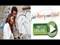 How To Watch Jab Harry Met Seja Full Movie Online Shahrukh Khan