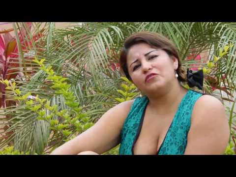 Celeste Cáceres - Vas a llorar