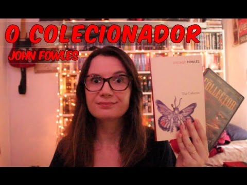 video thumnail
