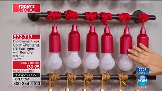 HSN | Lesley Ann Machado's Holiday Host Picks 10.13.2017 - 02 PM