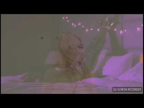 Qbik --- królowa nocy  ----