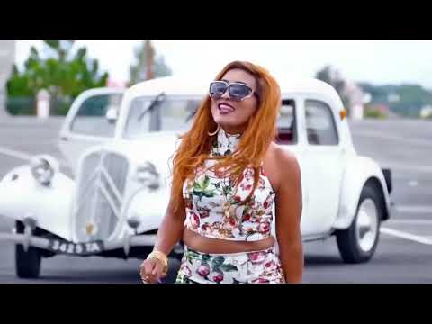 BEST OF VAIAVY CHILA (VIDEO COMPILATION)