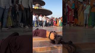 Download lagu who ladki yaad aati hai mp3 Download lagu who ladki yaad aati hai mp3