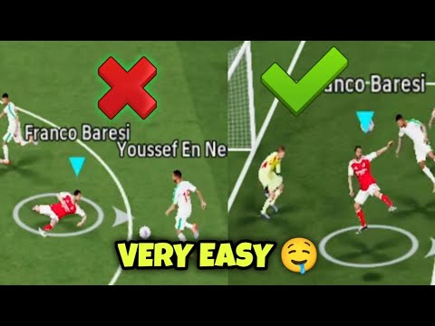 HOW TO ACTUALLY DEFEND LIKE A PRO PLAYER 😲