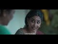 Gatta Kusthi Super Scene Best Scene Gattakusthi Vishnuvishal