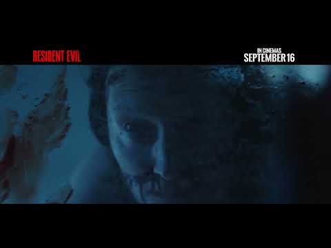 video-thumbnail