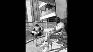 Download lagu [FREE] Xuxu Bower x Kelson Most Wanted x Deezy x Tio Edson Type Beat - ' SORRY ' [ Prod.Psycho ] mp3