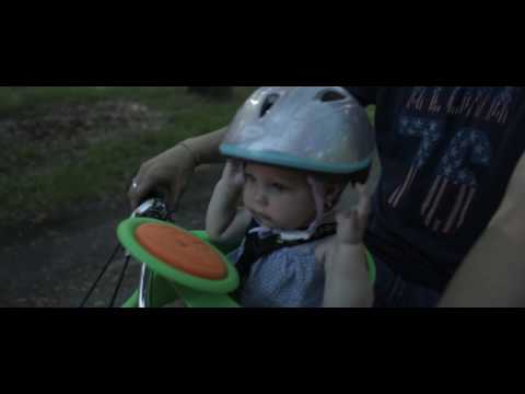 Pressing Strings- "It's Better Now"