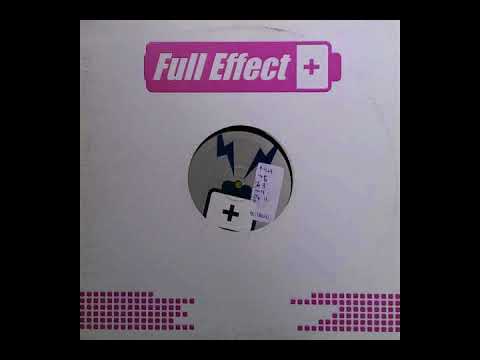 K-Traxx - Hardventure (Technoboy Remix) (2002)