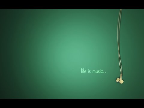 Lorde - Royals (Dj Maphorisa Remix) [Yuri Unibelas]