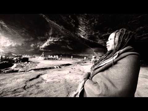 Andre Winte & Hatzler - Mirage (Original Mix)