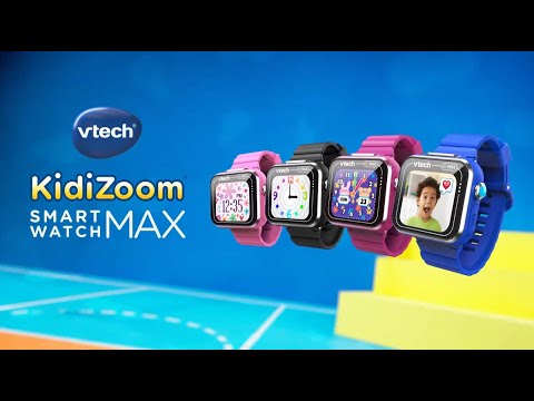 Produktvideo 1 ansehen