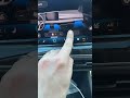 VW Golf 8 Hat Genau Einen Tag Lang Funktioniert