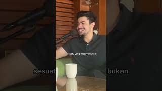 Download lagu Cara mengikhlaskan orang yang kita cintai? #nasihatayah mp3