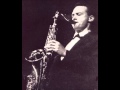 Jaguar - Johnny Smith Quintet & Stan Getz