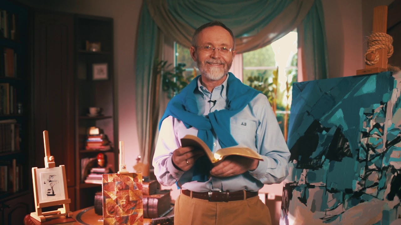 Dlaczego warto poznać swoje dary