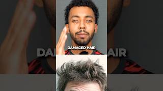 Download lagu How to Fix Damaged Hair mp3 Download lagu How to Fix Damaged Hair mp3