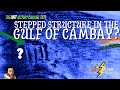 9500 Year Old Remains in the Gulf of Cambay?