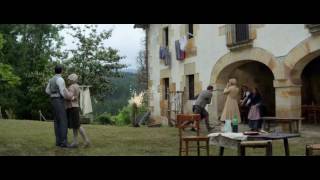 Guernica 2016 Trailer video