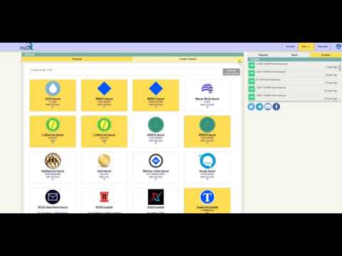 KİM İSTEMEZ Kİ BEDAVA WAVES TOKENLERİ     #FREE  #BİTCOİN #ETHEREUM#DASH#TRON#USDT#RİPPLE