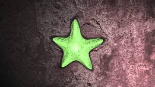 Silver Sun - Made For You