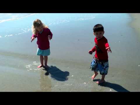 Masi Family Myrtle Beach 2013-1/5