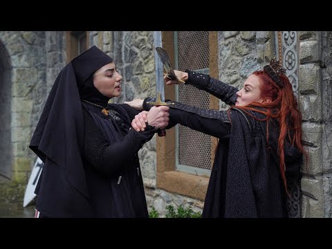 "𝗛𝗨𝗞𝗠𝗗𝗢𝗥 𝗨𝗦𝗠𝗢𝗡" 548-𝗤𝗜𝗦𝗠 𝗧𝗥𝗘𝗬𝗟𝗘𝗥..▪️▪️▪️𝗧𝗲𝗹𝗲𝗴𝗿𝗮𝗺 𝗸𝗮𝗻𝗮𝗹𝗶𝗺𝗶𝘇.👉https://t.me/HukmdorUsmon_13